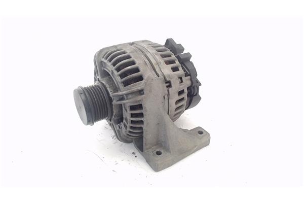 Recambio de alternador para volvo xc90 d5 referencia OEM IAM 36012358  