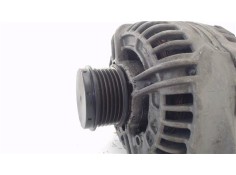 Recambio de alternador para volvo xc90 d5 referencia OEM IAM 36012358  