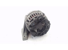 Recambio de alternador para volvo xc90 d5 referencia OEM IAM 36012358  