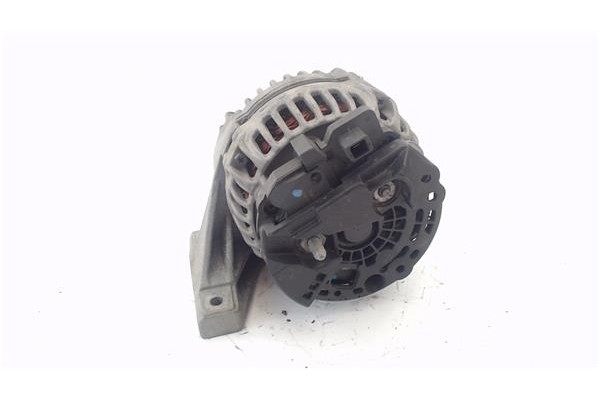 Recambio de alternador para volvo xc90 d5 referencia OEM IAM 36012358  