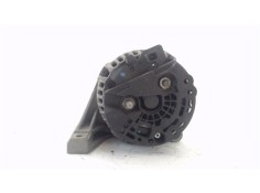 Recambio de alternador para volvo xc90 d5 referencia OEM IAM 36012358  
