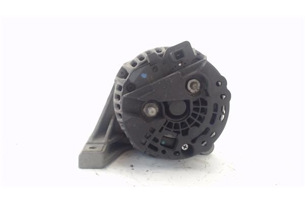 Recambio de alternador para volvo xc90 d5 referencia OEM IAM 36012358  