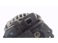 Recambio de alternador para volvo xc90 d5 referencia OEM IAM 36012358  