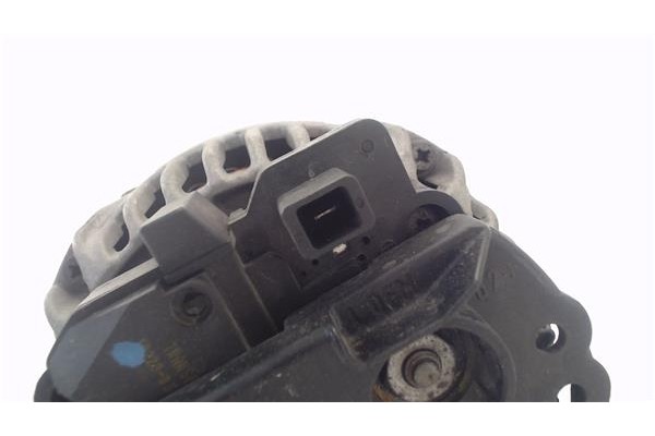 Recambio de alternador para volvo xc90 d5 referencia OEM IAM 36012358  