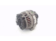 Recambio de alternador para volvo xc90 d5 referencia OEM IAM 36012358  