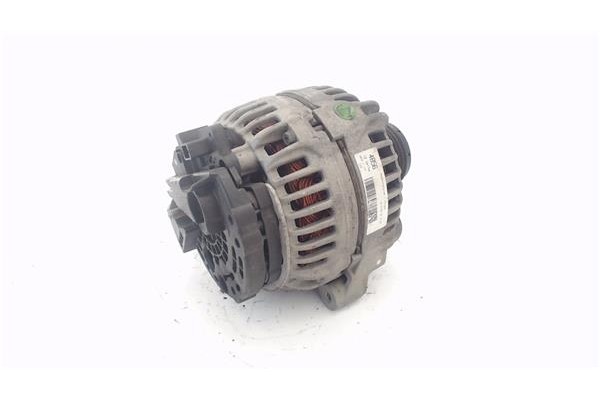 Recambio de alternador para volvo xc90 d5 referencia OEM IAM 36012358  