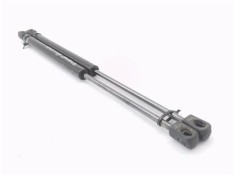 Recambio de amortiguador porton para skoda fabia (6y2/6y3) 1.9 comfort referencia OEM IAM 6Y0827550C  