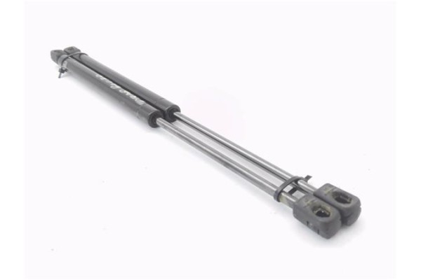 Recambio de amortiguador porton para skoda fabia (6y2/6y3) 1.9 comfort referencia OEM IAM 6Y0827550C  