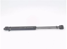 Recambio de amortiguador porton para skoda fabia (6y2/6y3) 1.9 comfort referencia OEM IAM 6Y0827550C  