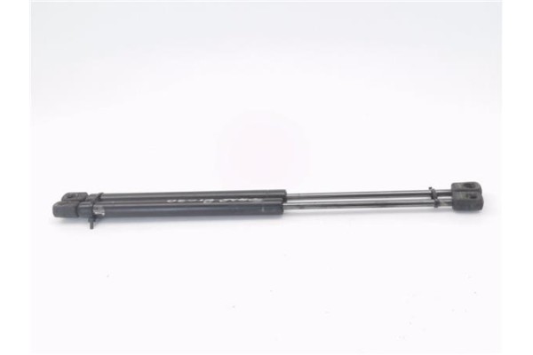 Recambio de amortiguador porton para skoda fabia (6y2/6y3) 1.9 comfort referencia OEM IAM 6Y0827550C  