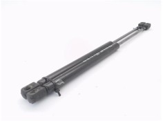 Recambio de amortiguador porton para skoda fabia (6y2/6y3) 1.9 comfort referencia OEM IAM 6Y0827550C  