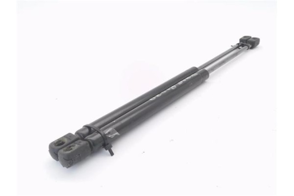 Recambio de amortiguador porton para skoda fabia (6y2/6y3) 1.9 comfort referencia OEM IAM 6Y0827550C  