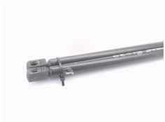 Recambio de amortiguador porton para skoda fabia (6y2/6y3) 1.9 comfort referencia OEM IAM 6Y0827550C  