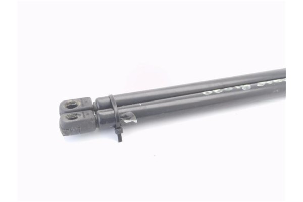 Recambio de amortiguador porton para skoda fabia (6y2/6y3) 1.9 comfort referencia OEM IAM 6Y0827550C  
