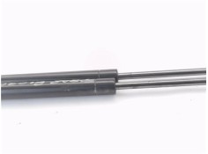 Recambio de amortiguador porton para skoda fabia (6y2/6y3) 1.9 comfort referencia OEM IAM 6Y0827550C  