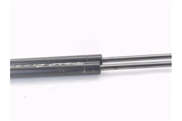 Recambio de amortiguador porton para skoda fabia (6y2/6y3) 1.9 comfort referencia OEM IAM 6Y0827550C  
