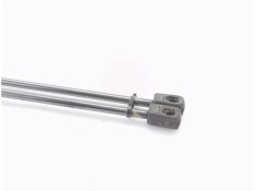 Recambio de amortiguador porton para skoda fabia (6y2/6y3) 1.9 comfort referencia OEM IAM 6Y0827550C  
