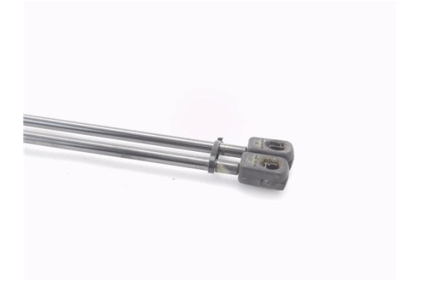 Recambio de amortiguador porton para skoda fabia (6y2/6y3) 1.9 comfort referencia OEM IAM 6Y0827550C  