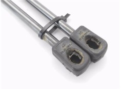 Recambio de amortiguador porton para skoda fabia (6y2/6y3) 1.9 comfort referencia OEM IAM 6Y0827550C  