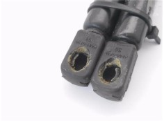 Recambio de amortiguador porton para skoda fabia (6y2/6y3) 1.9 comfort referencia OEM IAM 6Y0827550C  