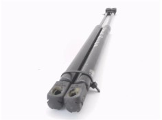 Recambio de amortiguador porton para skoda fabia (6y2/6y3) 1.9 comfort referencia OEM IAM 6Y0827550C  