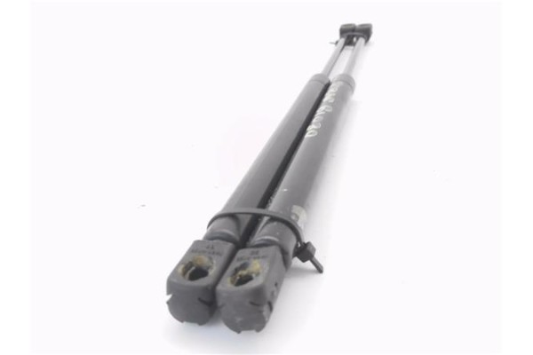 Recambio de amortiguador porton para skoda fabia (6y2/6y3) 1.9 comfort referencia OEM IAM 6Y0827550C  