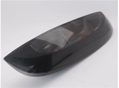 Recambio de piloto trasero derecho para opel corsa c 1.2 twinport referencia OEM IAM 93170223  