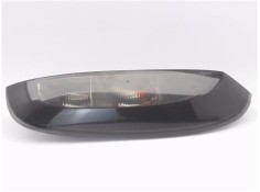 Recambio de piloto trasero derecho para opel corsa c 1.2 twinport referencia OEM IAM 93170223  