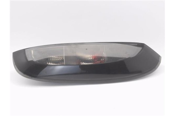 Recambio de piloto trasero derecho para opel corsa c 1.2 twinport referencia OEM IAM 93170223  
