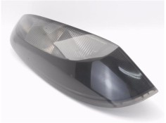 Recambio de piloto trasero derecho para opel corsa c 1.2 twinport referencia OEM IAM 93170223  