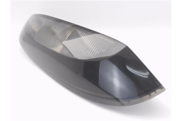 Recambio de piloto trasero derecho para opel corsa c 1.2 twinport referencia OEM IAM 93170223  