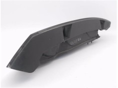 Recambio de piloto trasero derecho para opel corsa c 1.2 twinport referencia OEM IAM 93170223  