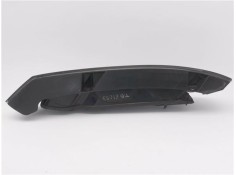 Recambio de piloto trasero derecho para opel corsa c 1.2 twinport referencia OEM IAM 93170223  