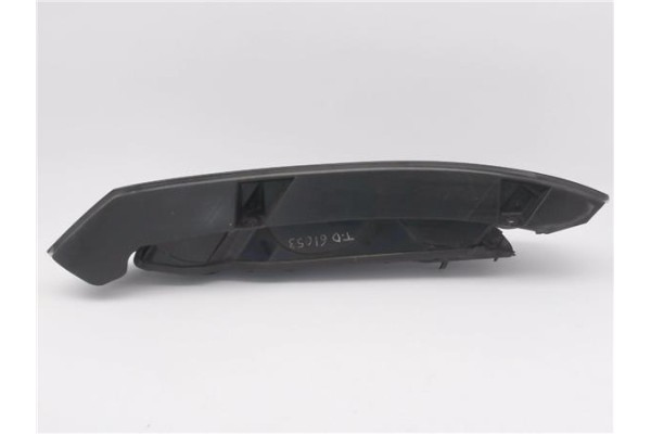 Recambio de piloto trasero derecho para opel corsa c 1.2 twinport referencia OEM IAM 93170223  