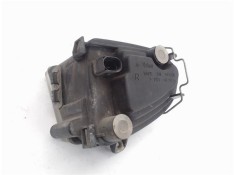 Recambio de faro antiniebla derecho para seat alhambra (7v8) referencia OEM IAM   
