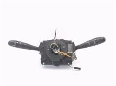Recambio de mando intermitencia para citroen c3 1.1 i referencia OEM IAM 96488208XT 6239GZ 