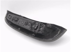 Recambio de piloto trasero derecho para opel corsa c 1.2 twinport referencia OEM IAM 93170223  