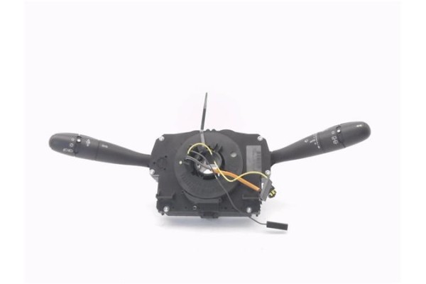 Recambio de mando intermitencia para citroen c3 1.1 i referencia OEM IAM 96488208XT 6239GZ 