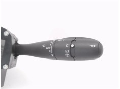Recambio de mando intermitencia para citroen c3 1.1 i referencia OEM IAM 96488208XT 6239GZ  2
