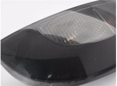 Recambio de piloto trasero derecho para opel corsa c 1.2 twinport referencia OEM IAM 93170223  