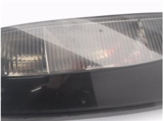 Recambio de piloto trasero derecho para opel corsa c 1.2 twinport referencia OEM IAM 93170223  