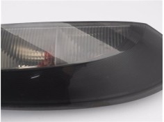 Recambio de piloto trasero derecho para opel corsa c 1.2 twinport referencia OEM IAM 93170223  