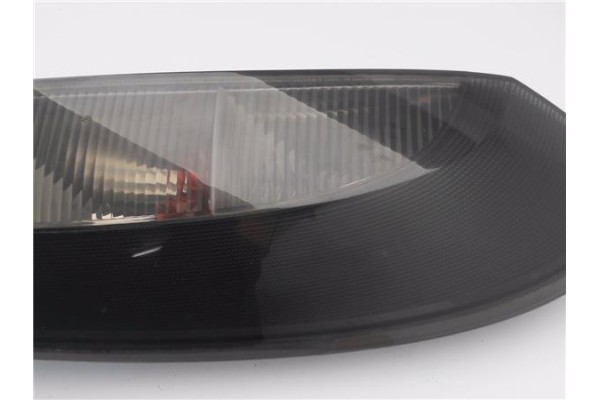 Recambio de piloto trasero derecho para opel corsa c 1.2 twinport referencia OEM IAM 93170223  