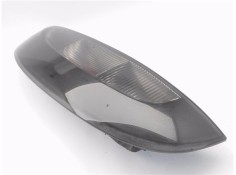 Recambio de piloto trasero izquierdo para opel corsa c 1.2 twinport referencia OEM IAM 93170222  