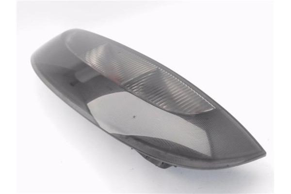 Recambio de piloto trasero izquierdo para opel corsa c 1.2 twinport referencia OEM IAM 93170222  