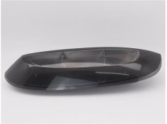 Recambio de piloto trasero izquierdo para opel corsa c 1.2 twinport referencia OEM IAM 93170222  