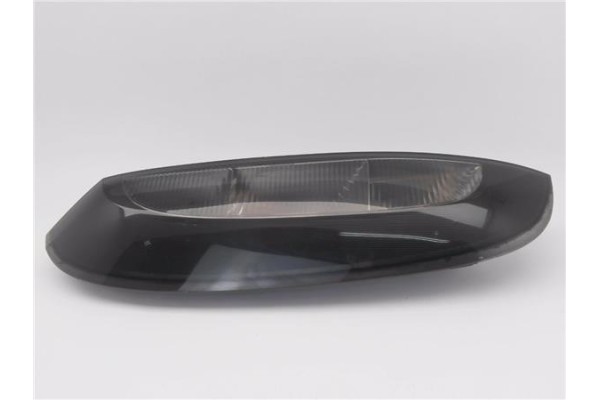 Recambio de piloto trasero izquierdo para opel corsa c 1.2 twinport referencia OEM IAM 93170222  