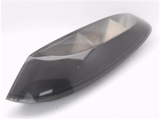 Recambio de piloto trasero izquierdo para opel corsa c 1.2 twinport referencia OEM IAM 93170222  