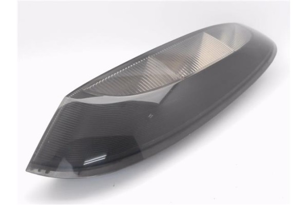 Recambio de piloto trasero izquierdo para opel corsa c 1.2 twinport referencia OEM IAM 93170222  