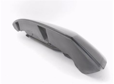 Recambio de piloto trasero izquierdo para opel corsa c 1.2 twinport referencia OEM IAM 93170222  